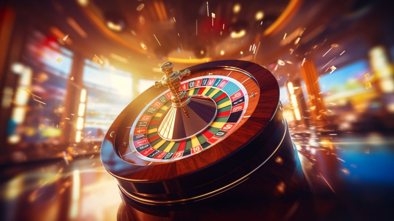 lucky 77 Mega Moolah ka khel aur uske rules