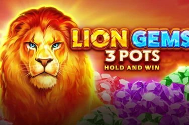 lucky 77 Slots
